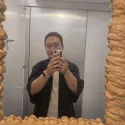 member face