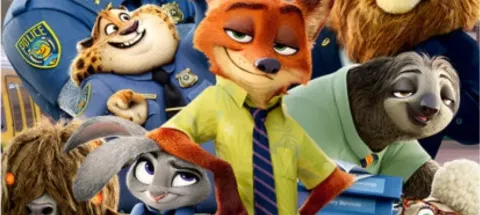 모임 대표 이미지