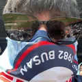 member face