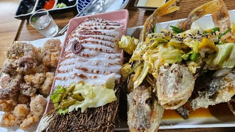 정모 대표 이미지