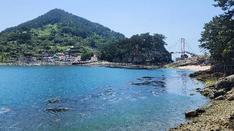 정모 대표 이미지