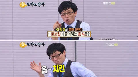 정모 대표 이미지
