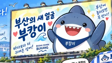 정모 대표 이미지