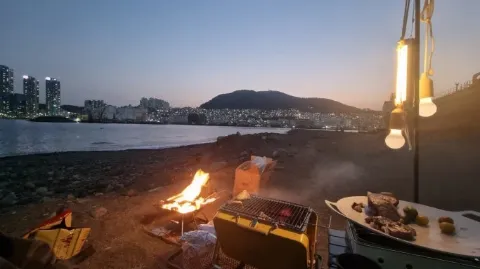 정모 대표 이미지