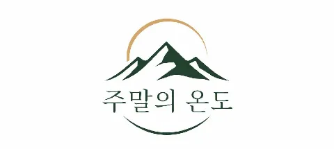모임 대표 이미지