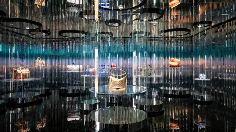 정모 대표 이미지