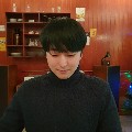 member face