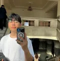 member face