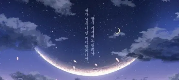 모임 대표 이미지