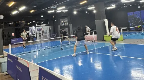 정모 대표 이미지