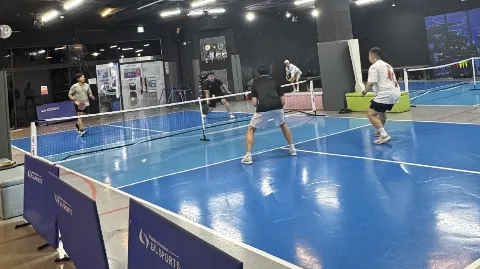 정모 대표 이미지