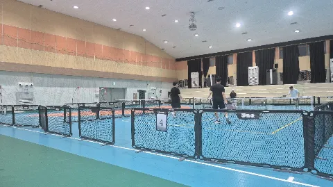 정모 대표 이미지