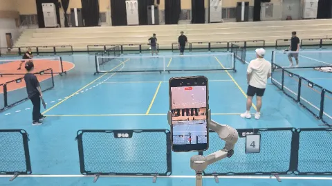 정모 대표 이미지