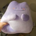 member face