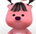 member face