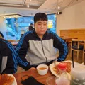member face