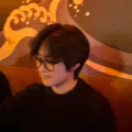 member face