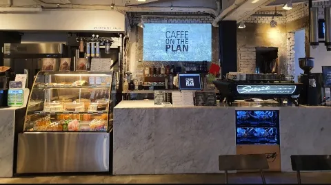 정모 대표 이미지