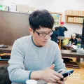 member face