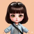 member face