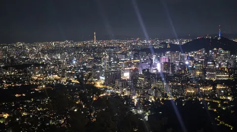 정모 대표 이미지