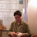 member face