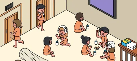 모임 대표 이미지