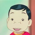 member face
