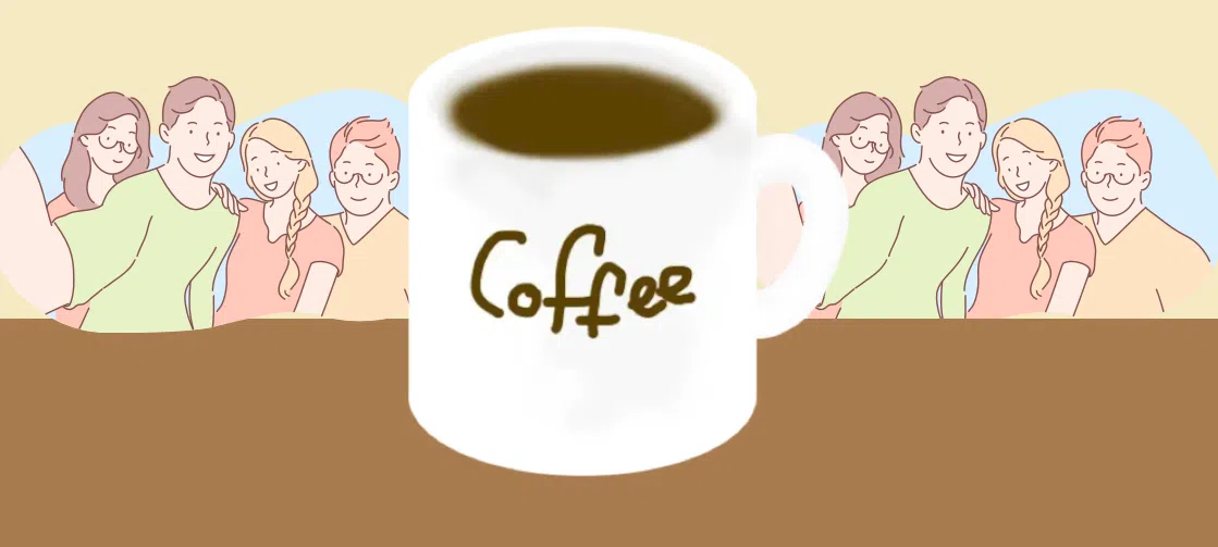 모임 이미지 1