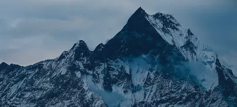 모임 대표 이미지