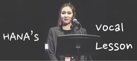 모임 대표 이미지