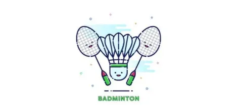 모임 대표 이미지