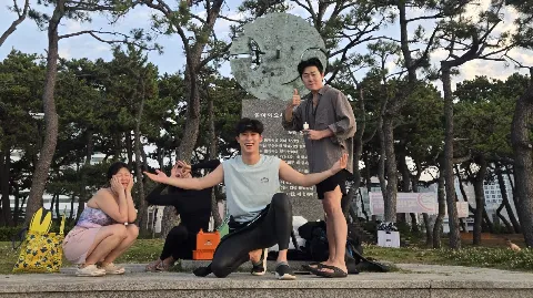 정모 대표 이미지