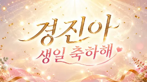정모 대표 이미지