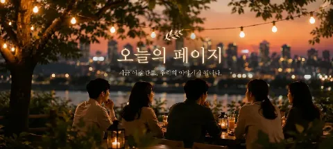 모임 대표 이미지