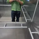 member face