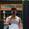 member face