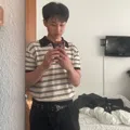 member face