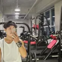 member face