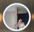 member face