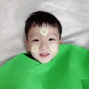 member face