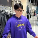 member face