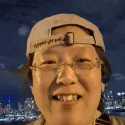 member face