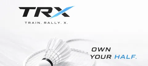 모임 대표 이미지