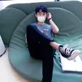 member face