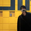 member face