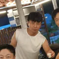 member face