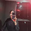 member face
