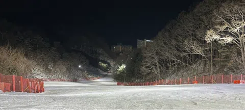 모임 대표 이미지