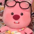 member face